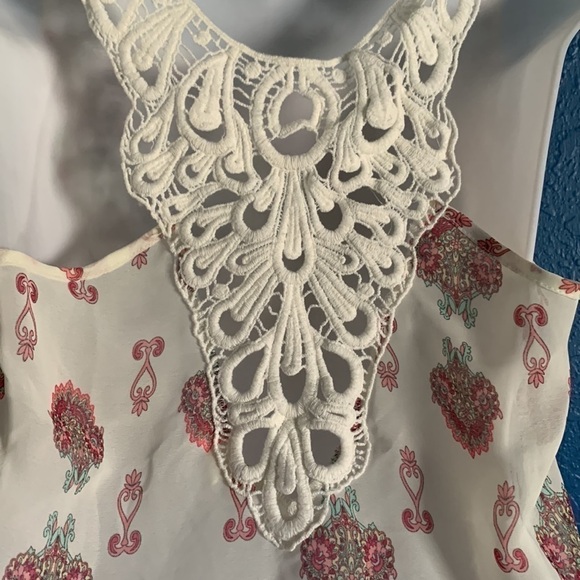 Mine too for women size M - Picture 5 of 8